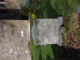 image of grave number 719042